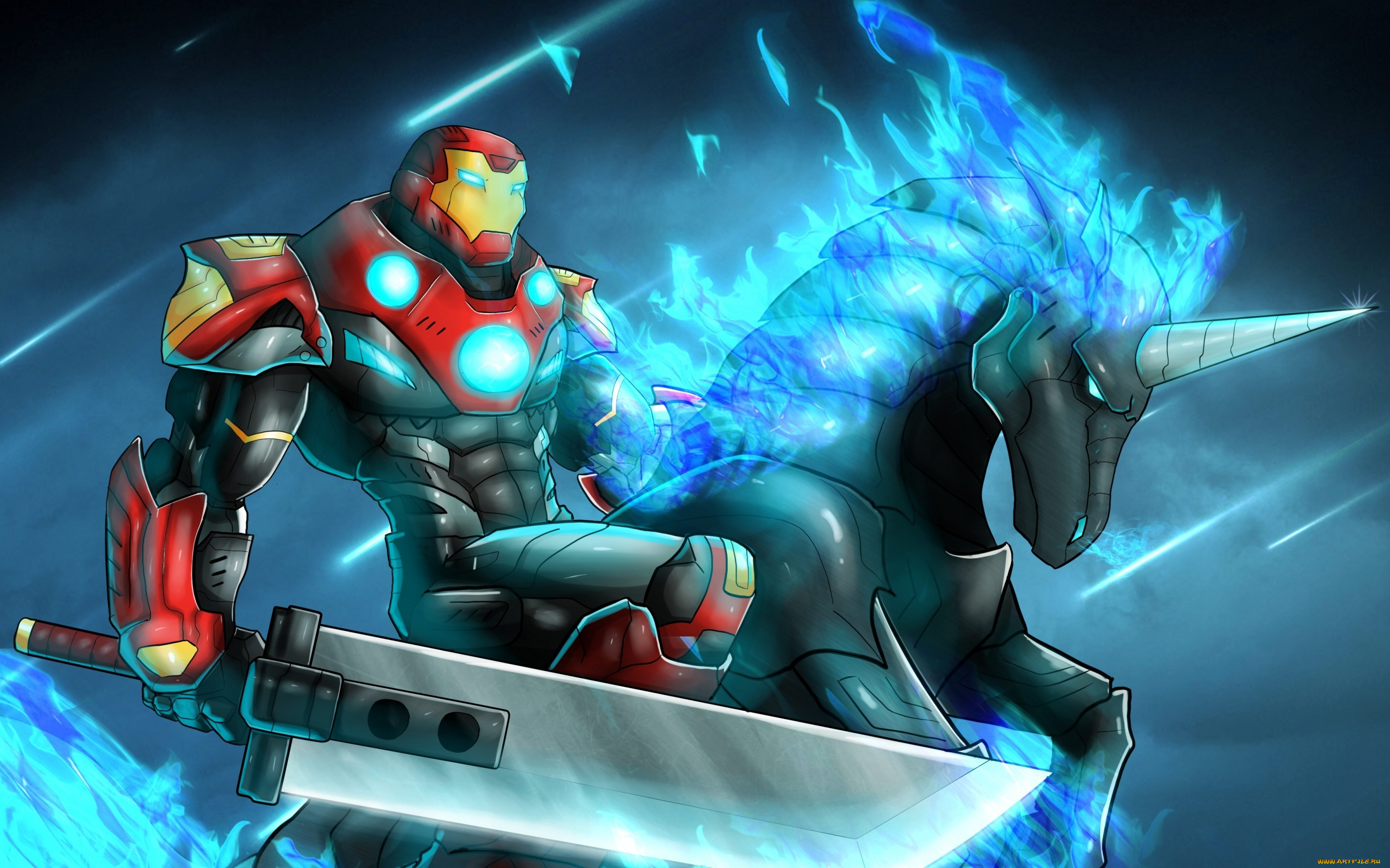 , , tony, stark, fan, art, , , , iron, man